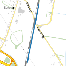 Perceel BLN00-R-4619