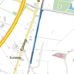 Perceel BLN00-R-4620