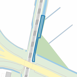 Perceel BLN00-R-4621