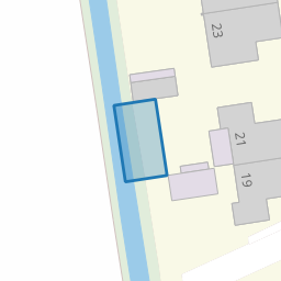 Perceel BLN00-R-4622