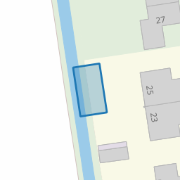 Perceel BLN00-R-4624