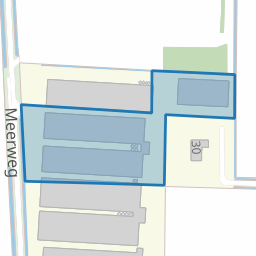 Perceel BLN00-R-4629