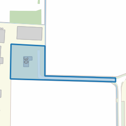 Perceel BLN00-R-4630