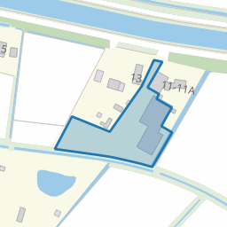 Perceel BLN00-R-4631