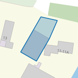 Perceel BLN00-R-4632