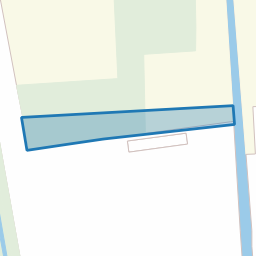 Perceel BLN00-R-4633