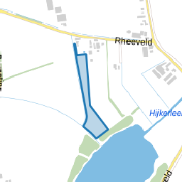 Perceel BLN00-R-4634