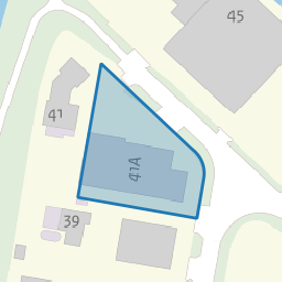 Perceel BLN00-R-4635