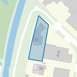 Perceel BLN00-R-4636