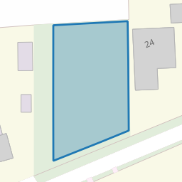 Perceel BLN00-R-4639