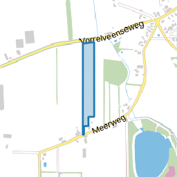 Perceel BLN00-R-4640