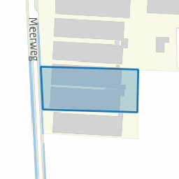 Perceel BLN00-R-4641