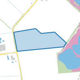 Perceel BLN00-R-4643