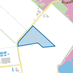 Perceel BLN00-R-4644