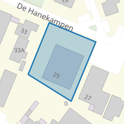 Perceel BLN00-R-4649