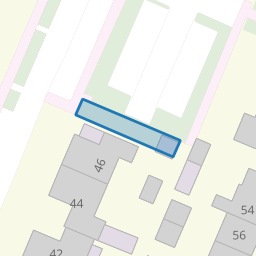 Perceel BLN00-R-4653