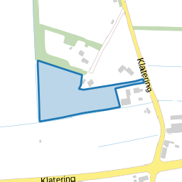 Perceel BLN00-R-4655