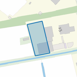 Perceel BLN00-R-4656