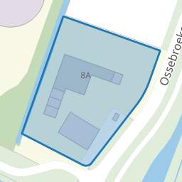 Perceel BLN00-R-4659