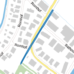 Perceel BLN00-R-4667