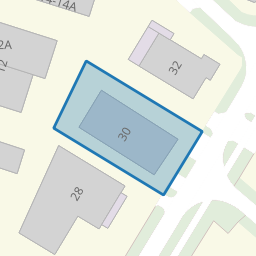 Perceel BLN00-R-4668