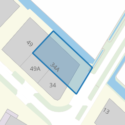 Perceel BLN00-R-4670