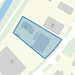 Perceel BLN00-R-4673