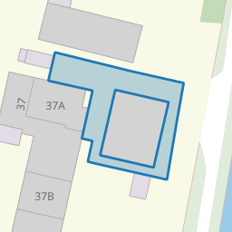 Perceel BLN00-R-4678