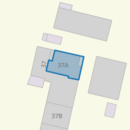 Perceel BLN00-R-4683