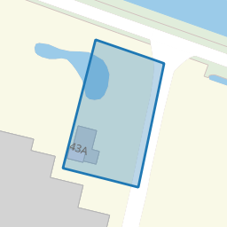 Perceel BLN00-R-4686