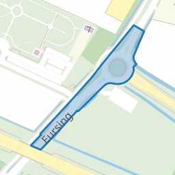 Perceel BLN00-R-4687