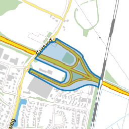 Perceel BLN00-R-4688