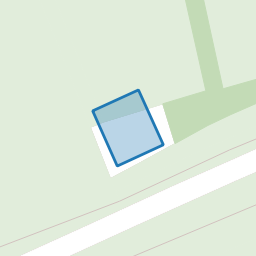 Perceel BLN00-R-4690