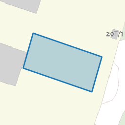 Perceel BLN00-R-4698