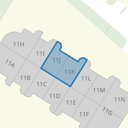 Perceel BLN00-R-4703