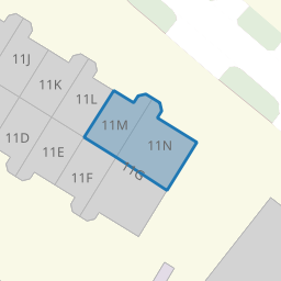 Perceel BLN00-R-4704