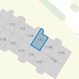 Perceel BLN00-R-4705