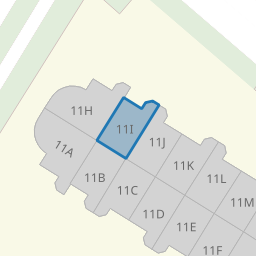 Perceel BLN00-R-4708