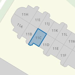 Perceel BLN00-R-4710