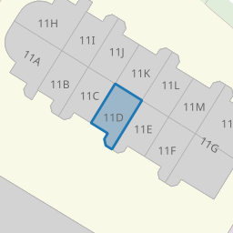 Perceel BLN00-R-4711