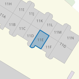 Perceel BLN00-R-4712