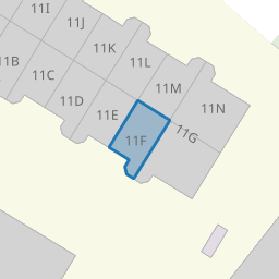 Perceel BLN00-R-4713