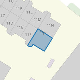 Perceel BLN00-R-4714