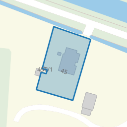 Perceel BLN00-R-4715