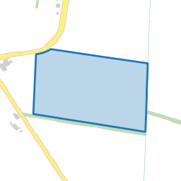 Perceel BLN00-R-4720