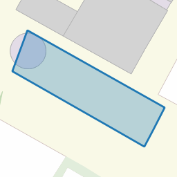 Perceel BLN00-R-4721