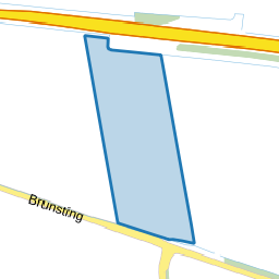 Perceel BLN00-R-4727