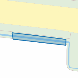 Perceel BLN00-R-4728