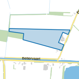 Perceel BLN00-R-4730