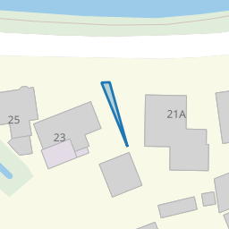 Perceel BLN00-R-4732